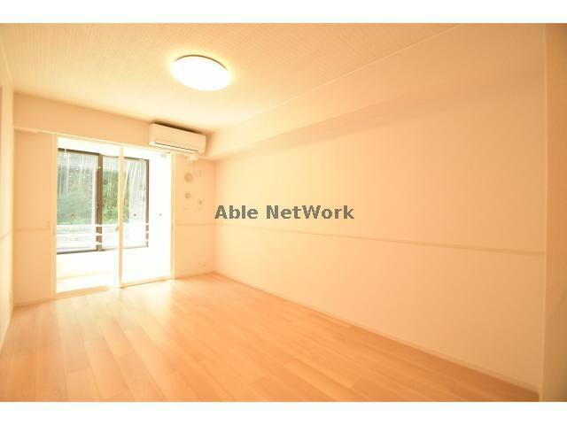  ソウ　ブイソンⅦ