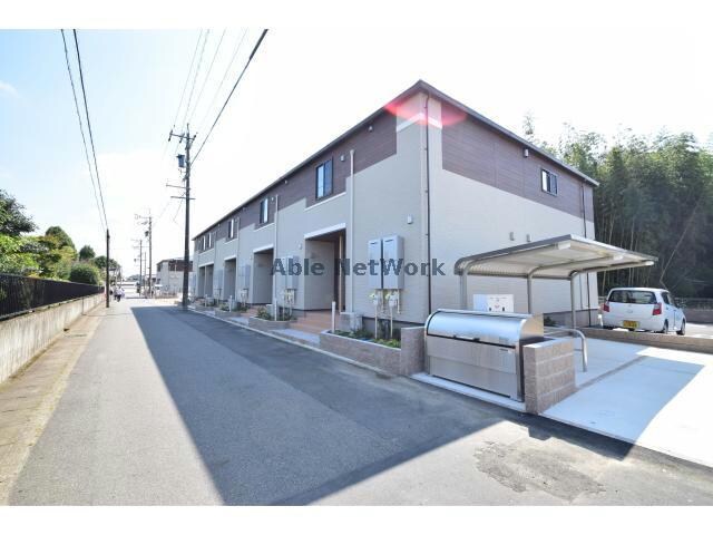  ソウ　ブイソンⅦ