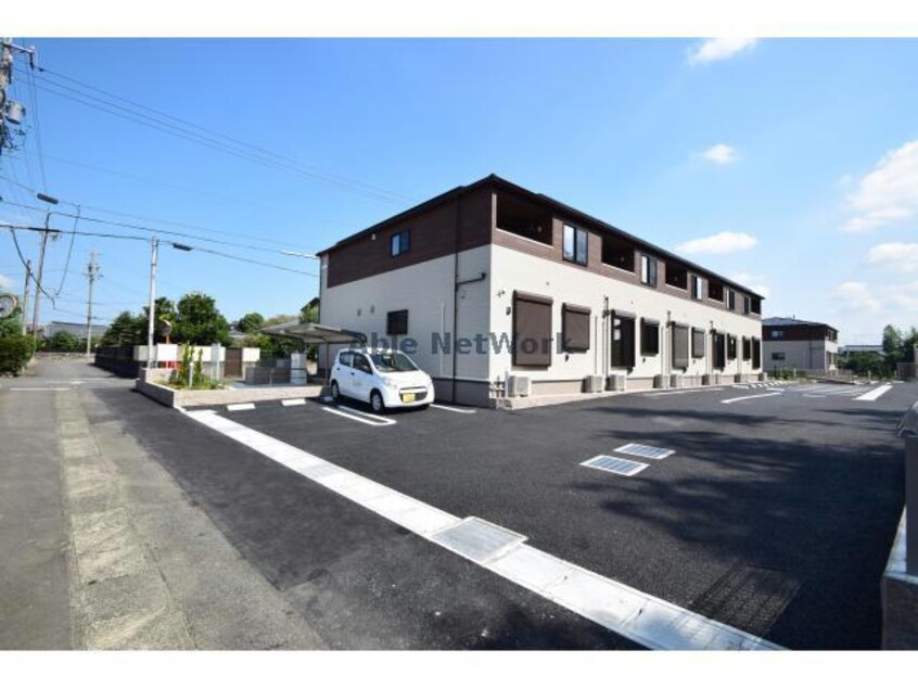  ソウ　ブイソンⅦ