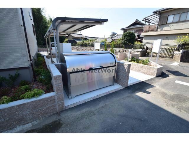  ソウ　ブイソンⅦ