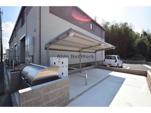  ソウ　ブイソンⅦ