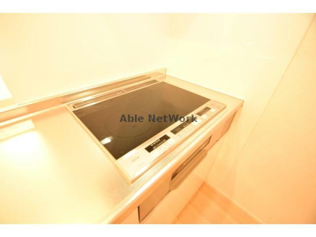  ソウ　ブイソンⅦ