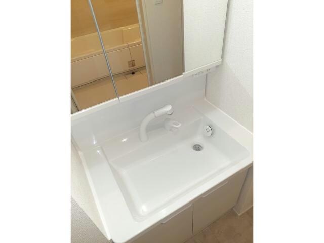  ソウ　ブイソンⅦ