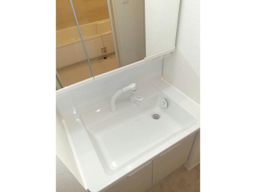  ソウ　ブイソンⅦ