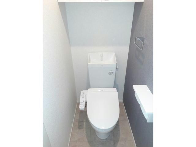  ソウ　ブイソンⅦ