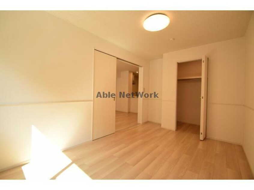  ソウ　ブイソンⅦ