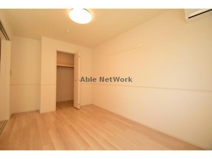  ソウ　ブイソンⅦ