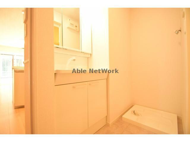  ソウ　ブイソンⅦ