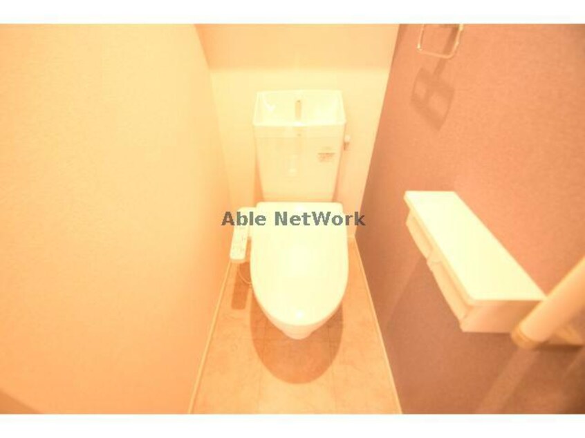  ソウ　ブイソンⅦ