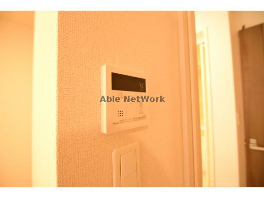  ソウ　ブイソンⅦ