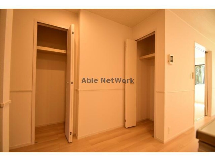  ソウ　ブイソンⅦ