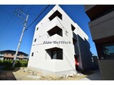 Warren wakamiyaⅡ