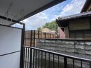  ロックヒルズ