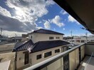 他号室の写真になります。 ウィル柏森