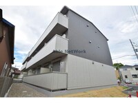 エクスプライエ