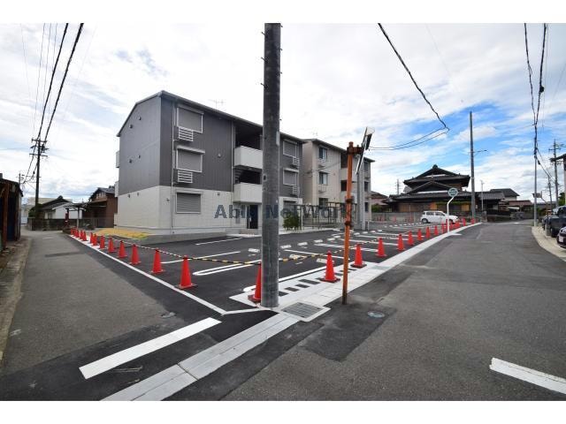  エクスプライエ