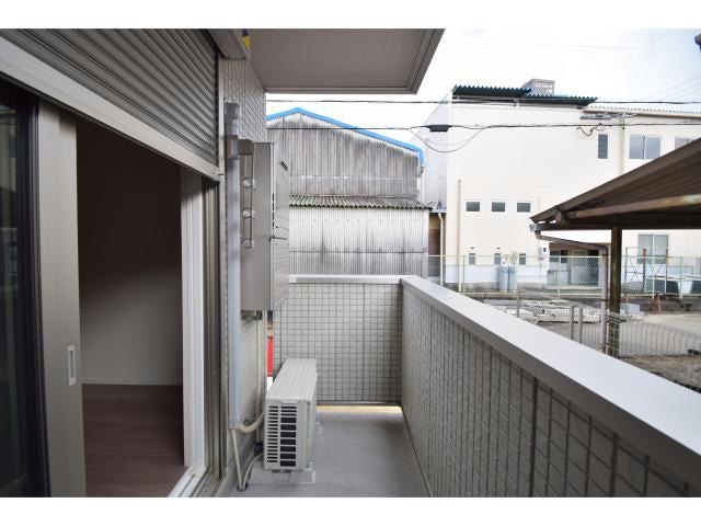  エクスプライエ