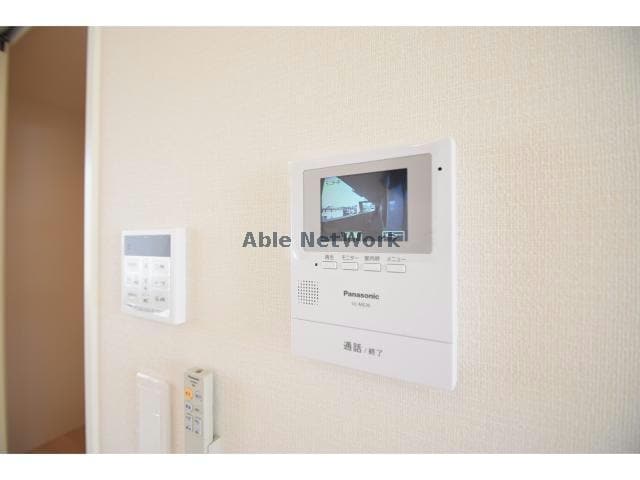 他号室の写真になります。 アーバンハイツⅡ