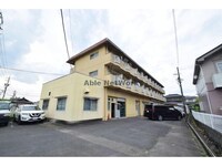 ラファミーユ犬山