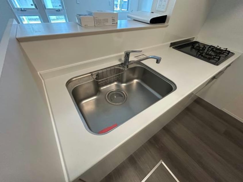 他号室の写真になります。 ラティペース