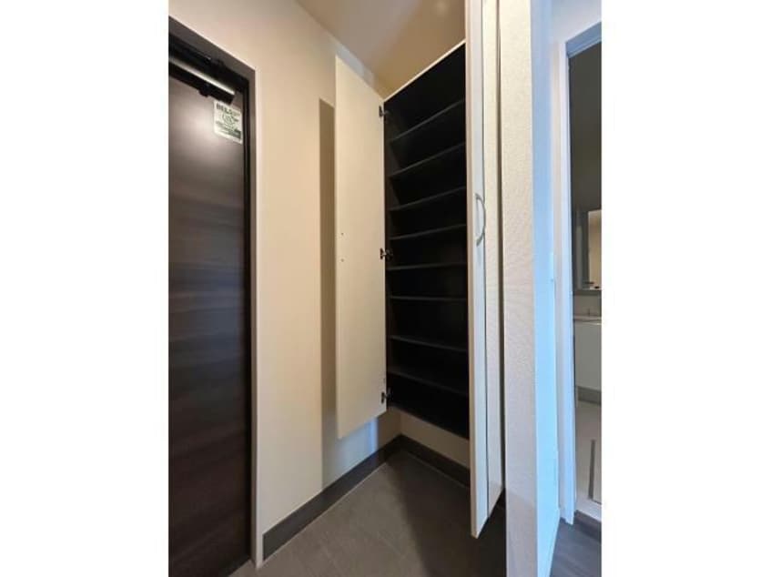 他号室の写真になります。 ラティペース