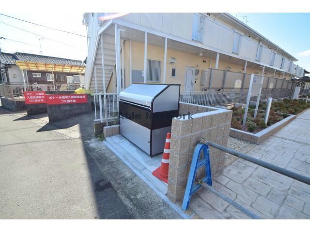  サウザンドロード