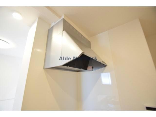  サウザンドロード