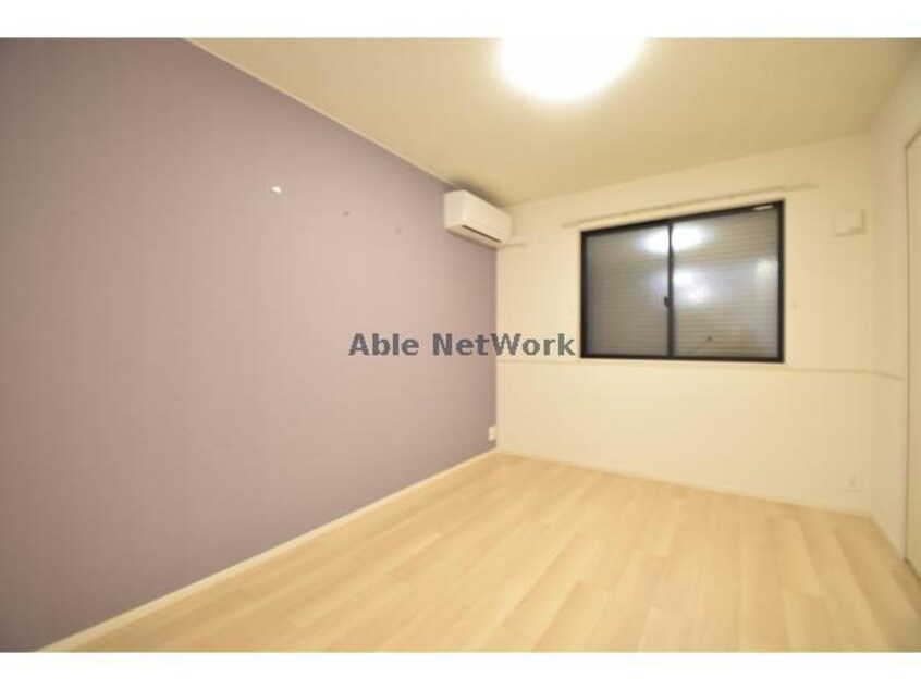  サウザンドロード