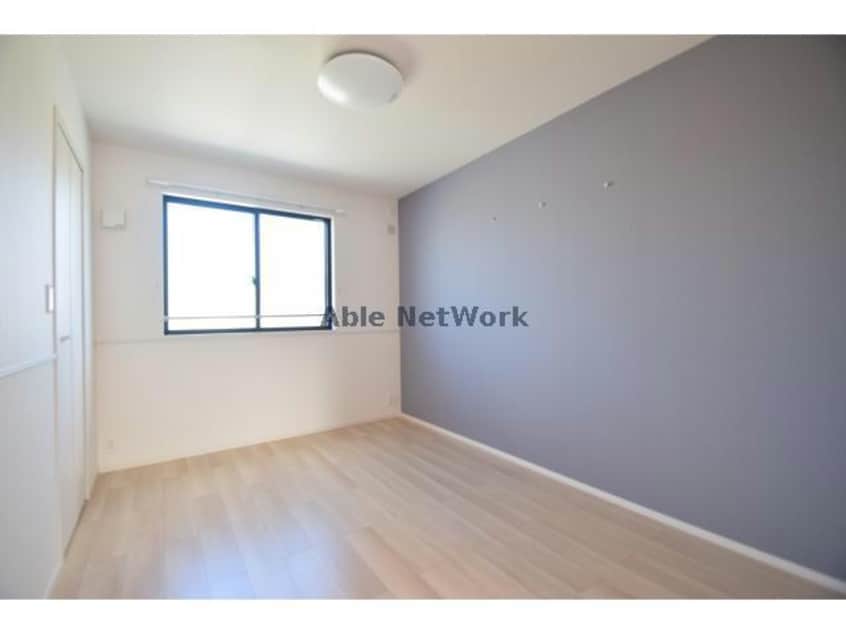  サウザンドロード