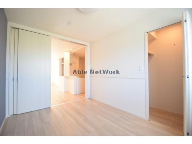  サウザンドロード