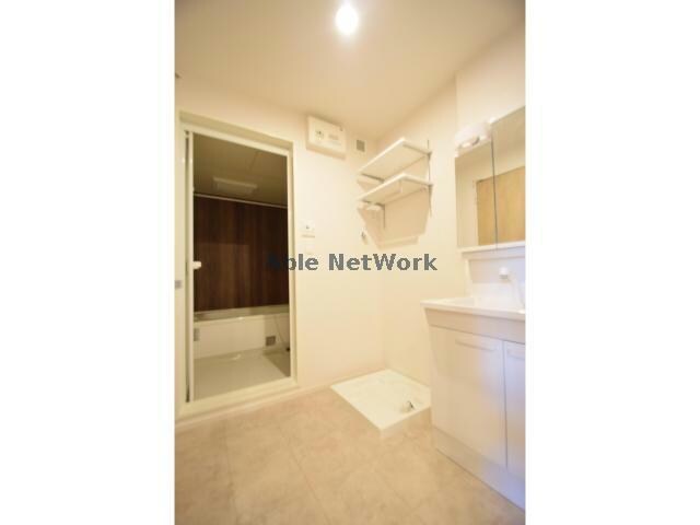  サウザンドロード