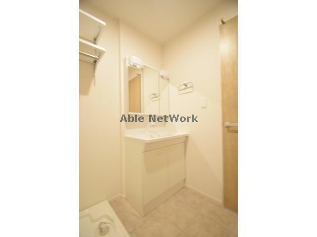  サウザンドロード