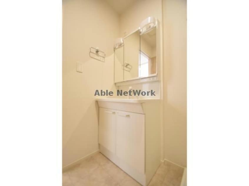  サウザンドロード