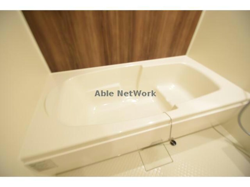  サウザンドロード