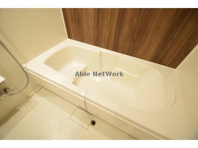  サウザンドロード