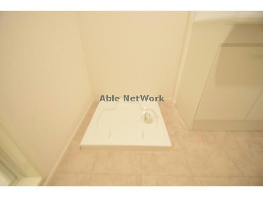  サウザンドロード