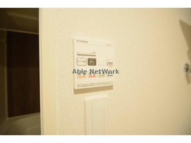  サウザンドロード