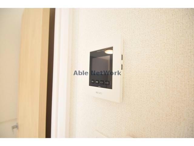  サウザンドロード