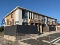 ルーチェ　カルダ