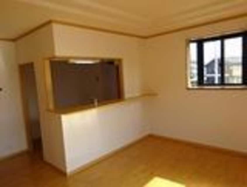 他号室の写真になります。 ルトゥール