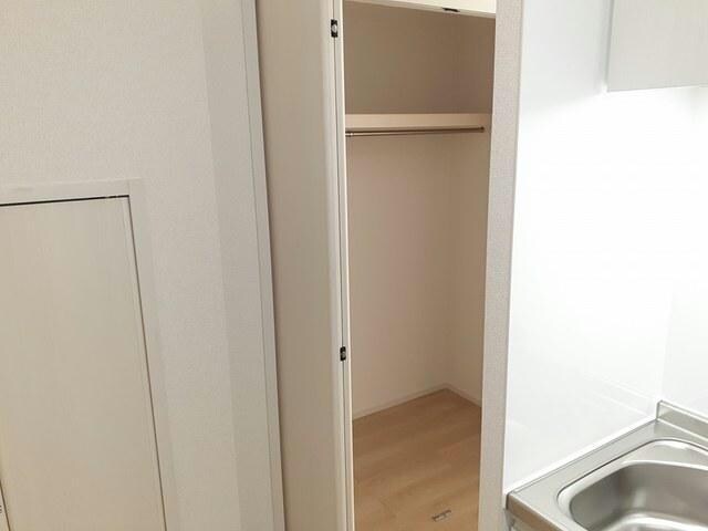  アルカンシェルⅡ