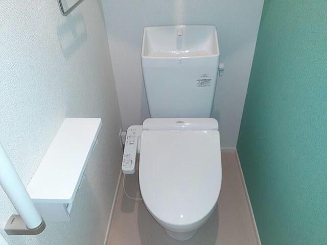  アルカンシェルⅡ