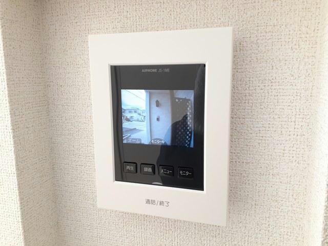  アルカンシェルⅡ