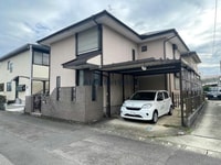 高雄北東川戸建