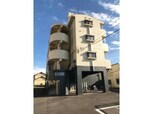 ブリッジコート新鵜沼