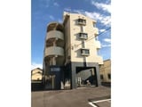 ブリッジコート新鵜沼