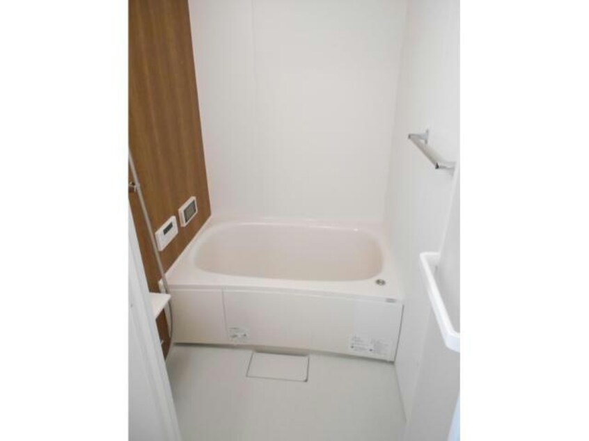 他号室の写真になります。 グリーンヒル二重堀