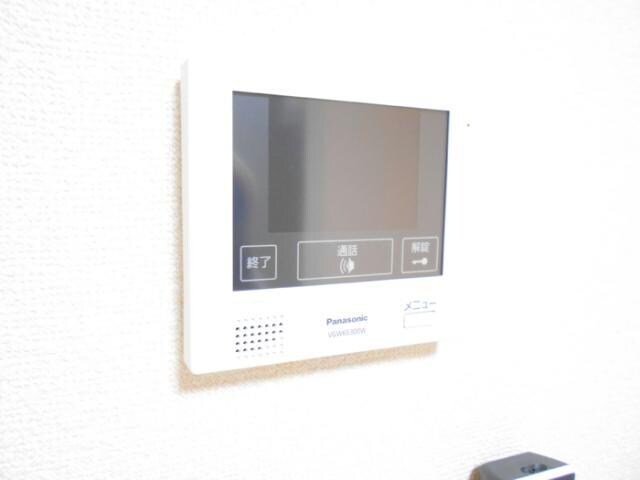 他号室の写真になります。 グリーンヒル二重堀