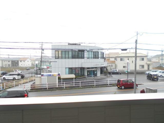 他号室の写真になります。 グリーンヒル二重堀