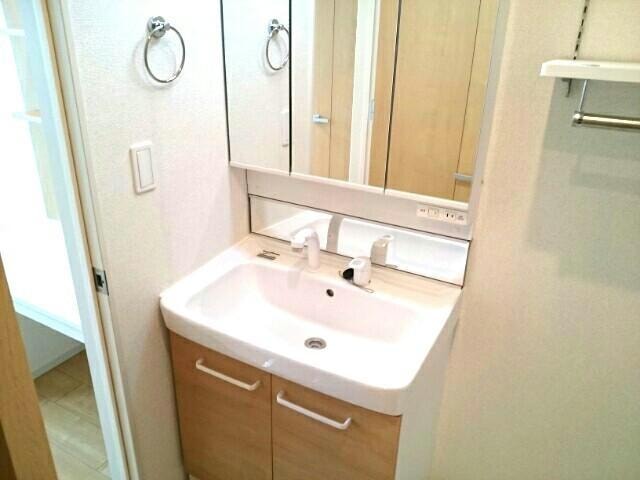  アンクリッシュⅡ